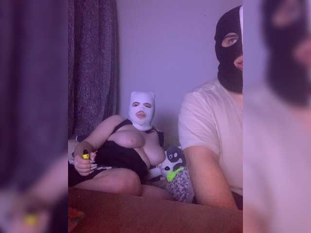 צילומי מסך משודרים PLAYPARA24