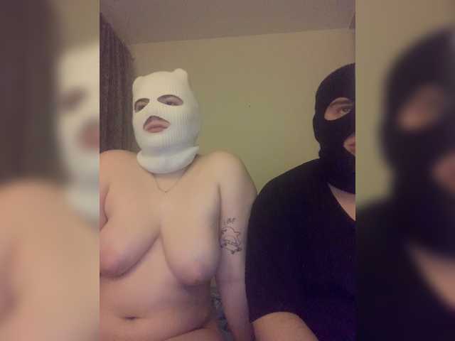 צילומי מסך משודרים PLAYPARA24