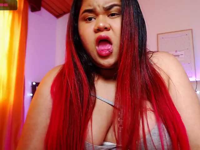 צילומי מסך משודרים playrouse