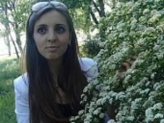 צ'אט וידאו ארוטי playtanya