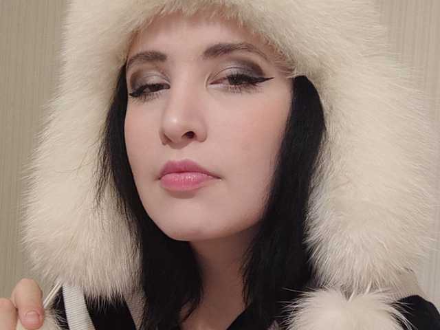 תמונה של הפרופיל Banditka7