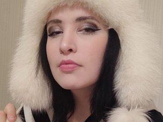 צ'אט וידאו ארוטי Banditka7