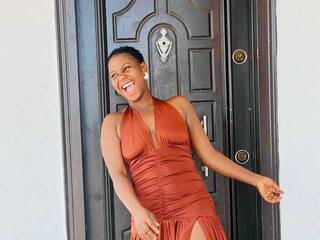 צ'אט וידאו ארוטי Plumnjuicyxx