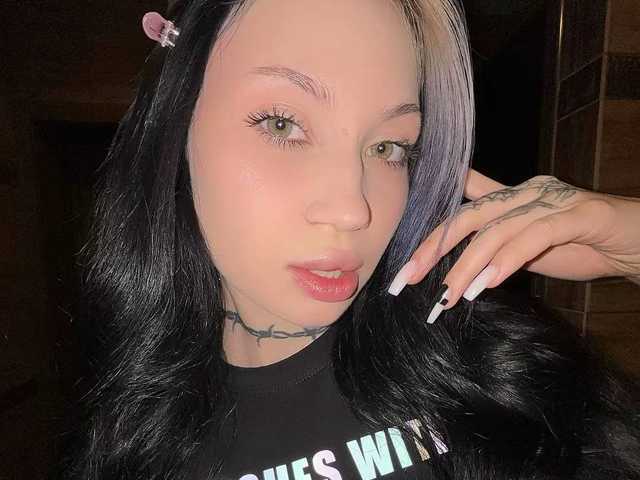 תמונה של הפרופיל PLUXURY-