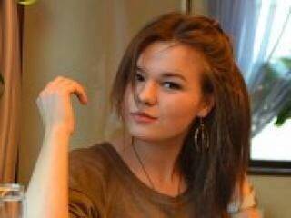 צ'אט וידאו ארוטי pobedacool