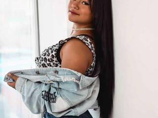 צ'אט וידאו ארוטי pocahontas-js