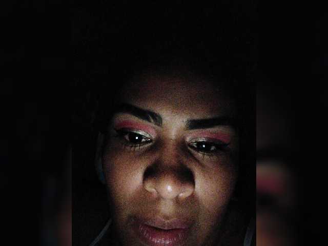 צילומי מסך משודרים pocahontas-s