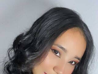 צ'אט וידאו ארוטי pocahontas200