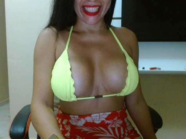 צילומי מסך משודרים pocahontas26