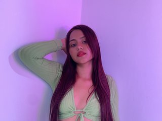 צ'אט וידאו ארוטי pocahontasbaby99
