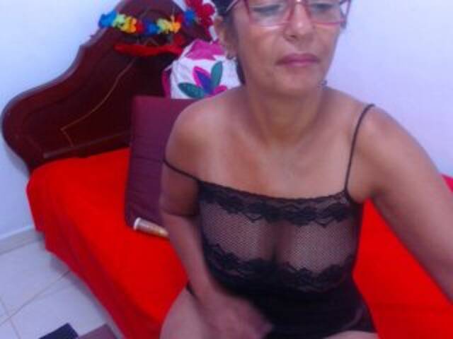 צילומי מסך משודרים POCAJONTASTIT