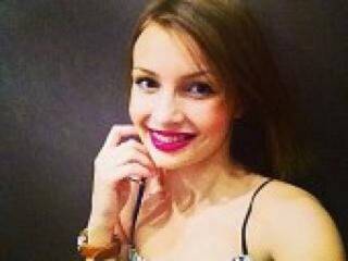 צ'אט וידאו ארוטי podarochek5