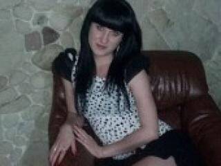 צ'אט וידאו ארוטי podaxx