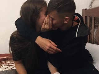 תמונה של הפרופיל bagirus11