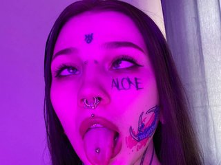 צ'אט וידאו ארוטי podryshka