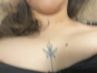 צ'אט וידאו ארוטי PodtyaniSluni09