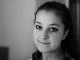 צ'אט וידאו ארוטי pofigistka6