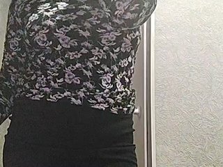 צ'אט וידאו ארוטי Bellychi