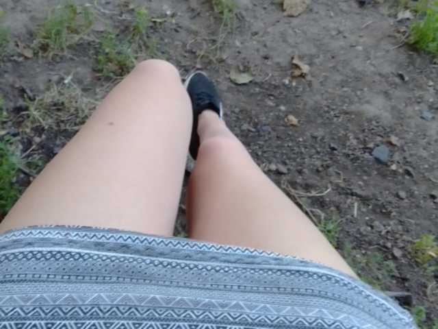 צילומי מסך משודרים Pohlaya2