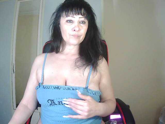 צילומי מסך משודרים poli0107