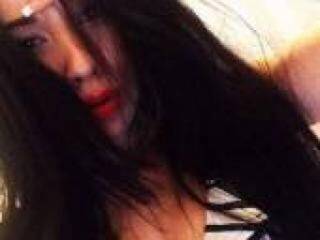 צ'אט וידאו ארוטי poli1nka