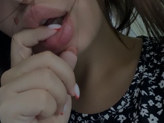 צ'אט וידאו ארוטי Polichkaaaa