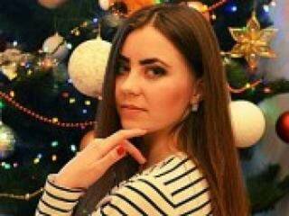 צ'אט וידאו ארוטי policce