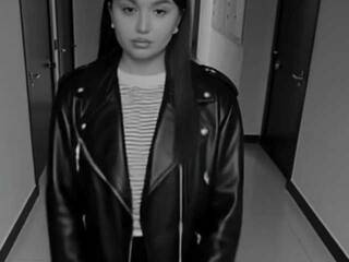 צ'אט וידאו ארוטי Polihey