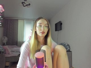 צ'אט וידאו ארוטי Polikinesis