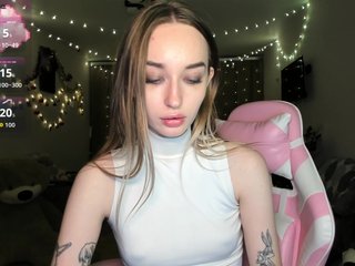 צ'אט וידאו ארוטי Polikinesis