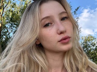 צ'אט וידאו ארוטי polimolii