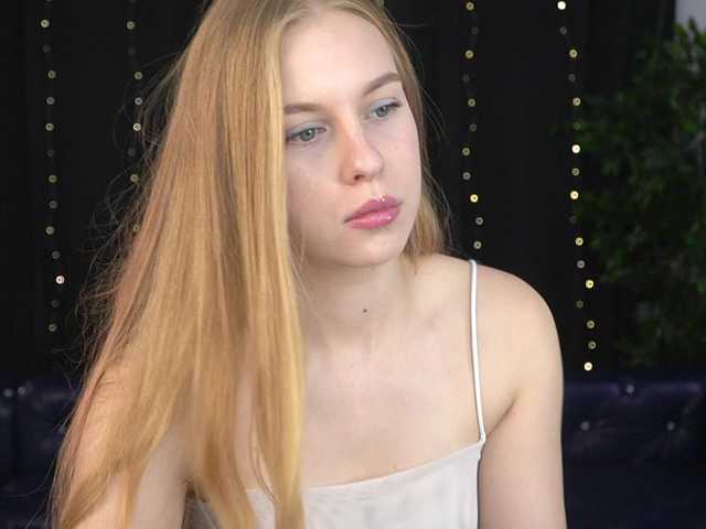 צילומי מסך משודרים Polina054
