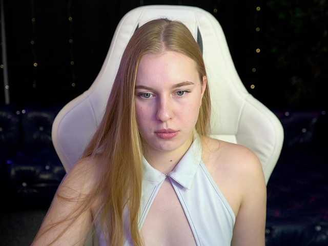 צילומי מסך משודרים Polina054