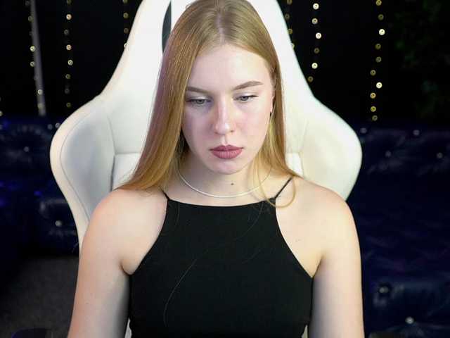 צילומי מסך משודרים Polina054