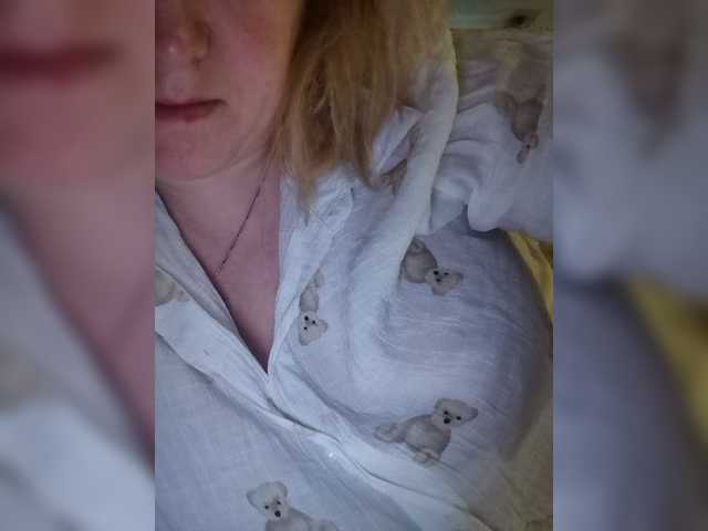 צילומי מסך משודרים Polina7a