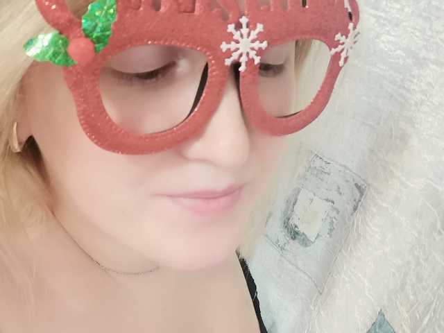 תמונה של הפרופיל Polina7a