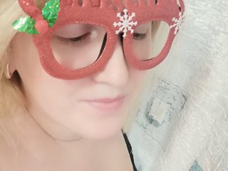 צ'אט וידאו ארוטי Polina7a