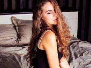 צ'אט וידאו ארוטי polinali