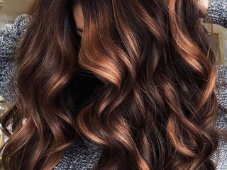 צ'אט וידאו ארוטי PolinaShine