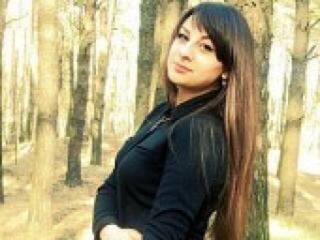 צ'אט וידאו ארוטי polinka1995