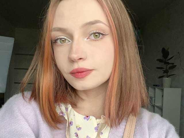 תמונה של הפרופיל polinkiss