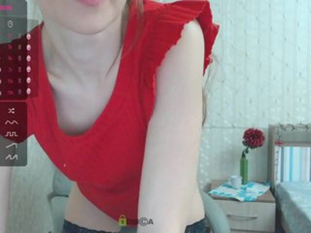 צילומי מסך משודרים Polinich