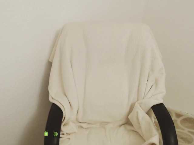 צילומי מסך משודרים Polinich