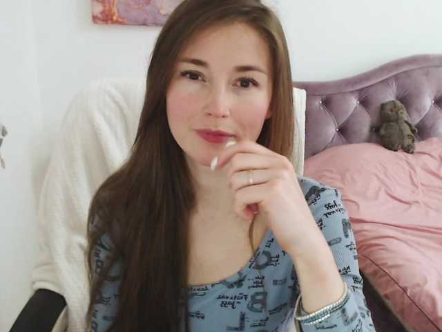 צילומי מסך משודרים Polinich