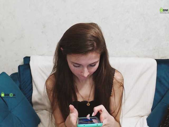 צילומי מסך משודרים Polinich