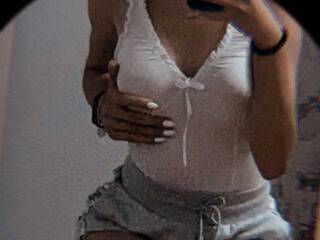 צ'אט וידאו ארוטי Polittaa