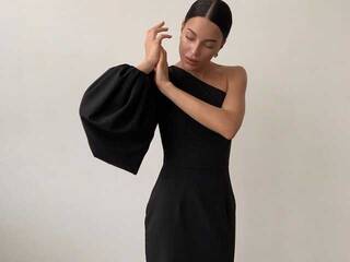 צ'אט וידאו ארוטי Pollinaaa