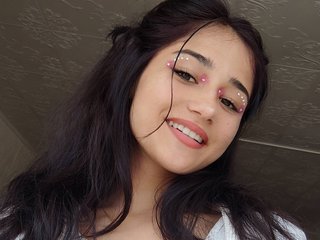 צ'אט וידאו ארוטי Pollinab