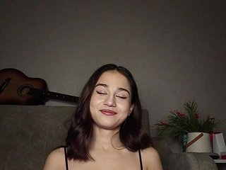 צ'אט וידאו ארוטי Pollinab