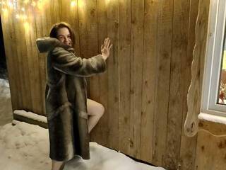 צ'אט וידאו ארוטי PolliNatural88